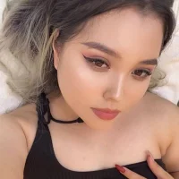 Profilová fotka Pikachu_chu