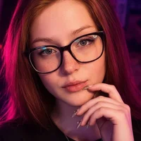 LesiaOxxin Avatar kuva