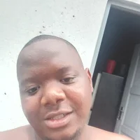 mabala18 Profilový obrázek