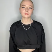 MoiraChappel's Profile Pic