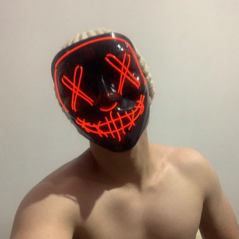 Sir_Monts profile photo