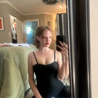 lickitlucy's Profile Pic