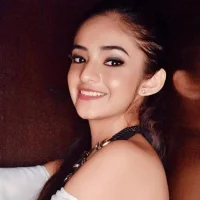 jenny-8788