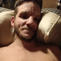 droc8222's Profile Pic