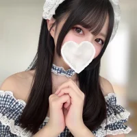 mai_xx's Profile Pic