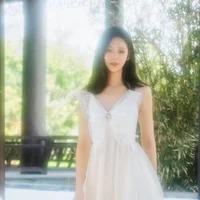 MM_cola's Profile Pic