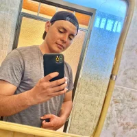JuanchoJRRs profilbillede
