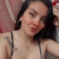abril_tomss profilbillede