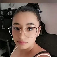 Briseida_Aquiles's Profile Pic