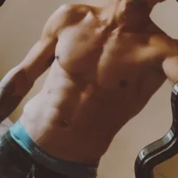 Dupciaa69