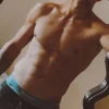 Sex Photo of Dupciaa69