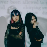 MoireBayles' Avatar Pic