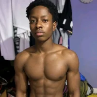Image d’avatar de Uncutblackdick56