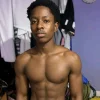 Sex Photo of Uncutblackdick56