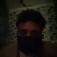 Фото профіля Rider9911