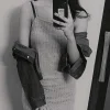 Sex Photo of sexy_bebydol