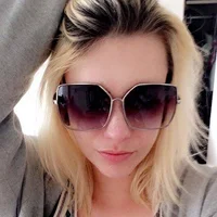 loud--y's Profilbild