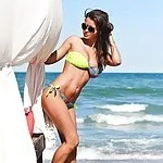 Vyky_Lovelly's Profile Pic