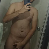 SeducingHypnotic's Profile Pic