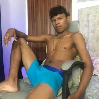 juan_mhata Poză avatar