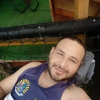 javi-tunenes Profilfoto