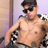 chomelo6 Avatarfoto