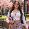 Sex Photo of LoveShae-