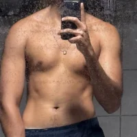 magrindotd's Avatar Pic