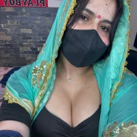 dayadubey_ 아바타 사진