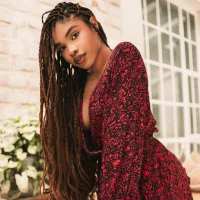 ariafoster_'s Profile Pic