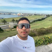 alejito44002s profilbillede