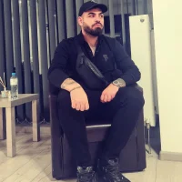 alexrecaim25s profilbillede