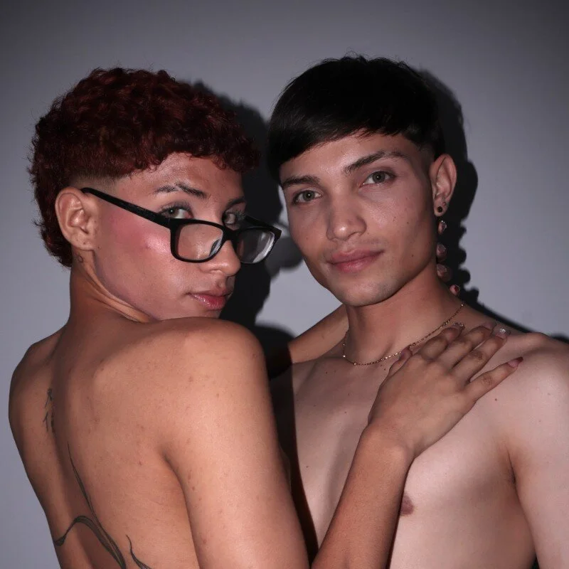 twin_heat profile photo