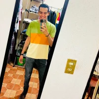 Foto do perfil de Mexican_Hot