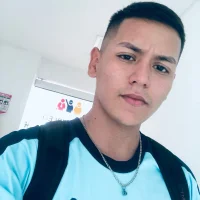 Stivengrs01s Profilfoto