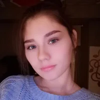 EdithBrach's Profile Pic