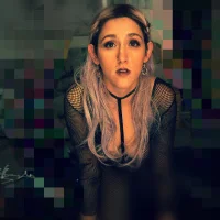 enchantingizzie's Profile Pic