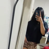 Manzanita_77's Avatar Pic