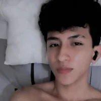 CHICO_mega's Profile Pic
