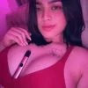 Sex Photo of BubbbleButtDemi