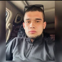 nik_090_haffy's Avatar Pic