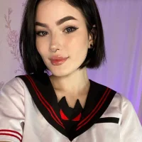 รูปโปรไฟล์ของ Sassygrey