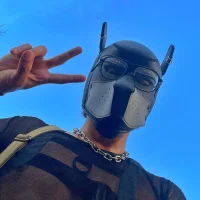 Edan_maison's Profile Pic