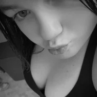 Megannnnnns profilbillede