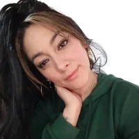 CiaraaSweet's Avatar Pic