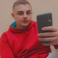 stitchawy Profilový obrázek