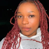 nonzyy's Profile Pic