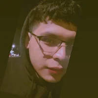 Derlyn18's Profile Pic