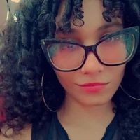 CurlyLiss's Profile Pic