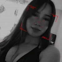 Ảnh Đại Diện nenaa_stg